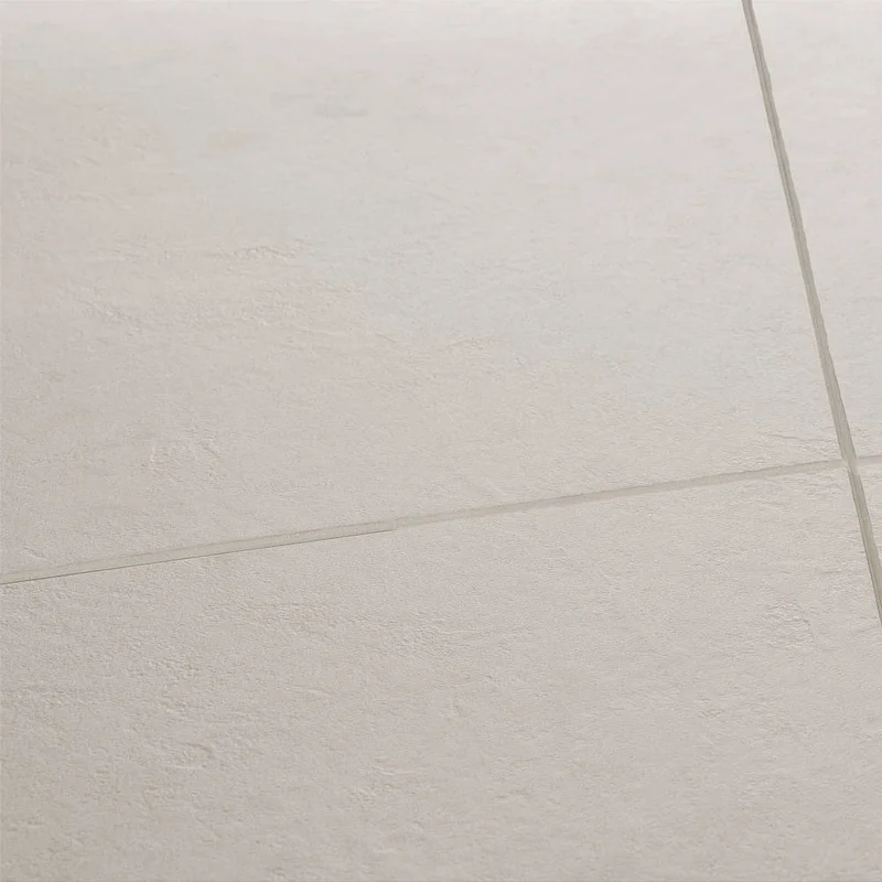 Płyta ścienna Mono Grey 541C, 5905167882061 - 5