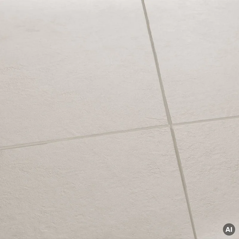 Płyta ścienna Mono Grey 541C, 5905167882061 - 5