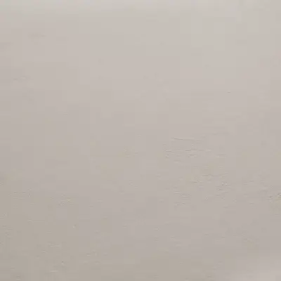 Płyta ścienna Mono Cashmire 542C, 5905167882078