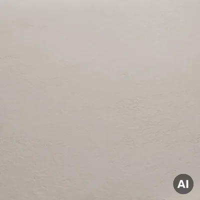 Płyta ścienna Mono Cashmire 542C, 5905167882078