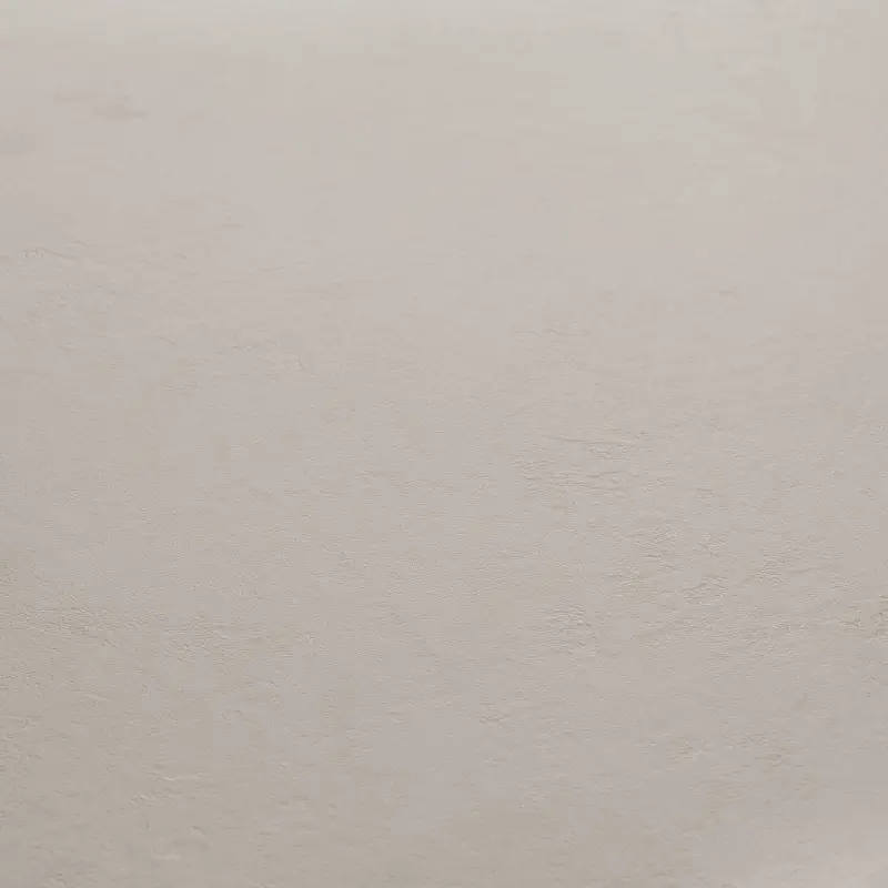 Płyta ścienna Mono Cashmire 542C, 5905167882078