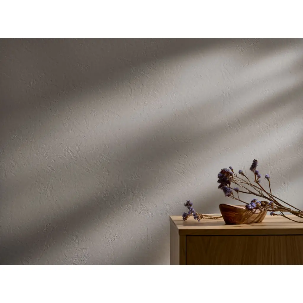 Płyta ścienna Mono Cashmire 542C, 5905167882078, Panele ścienne, Pure Structure Slab, Modee