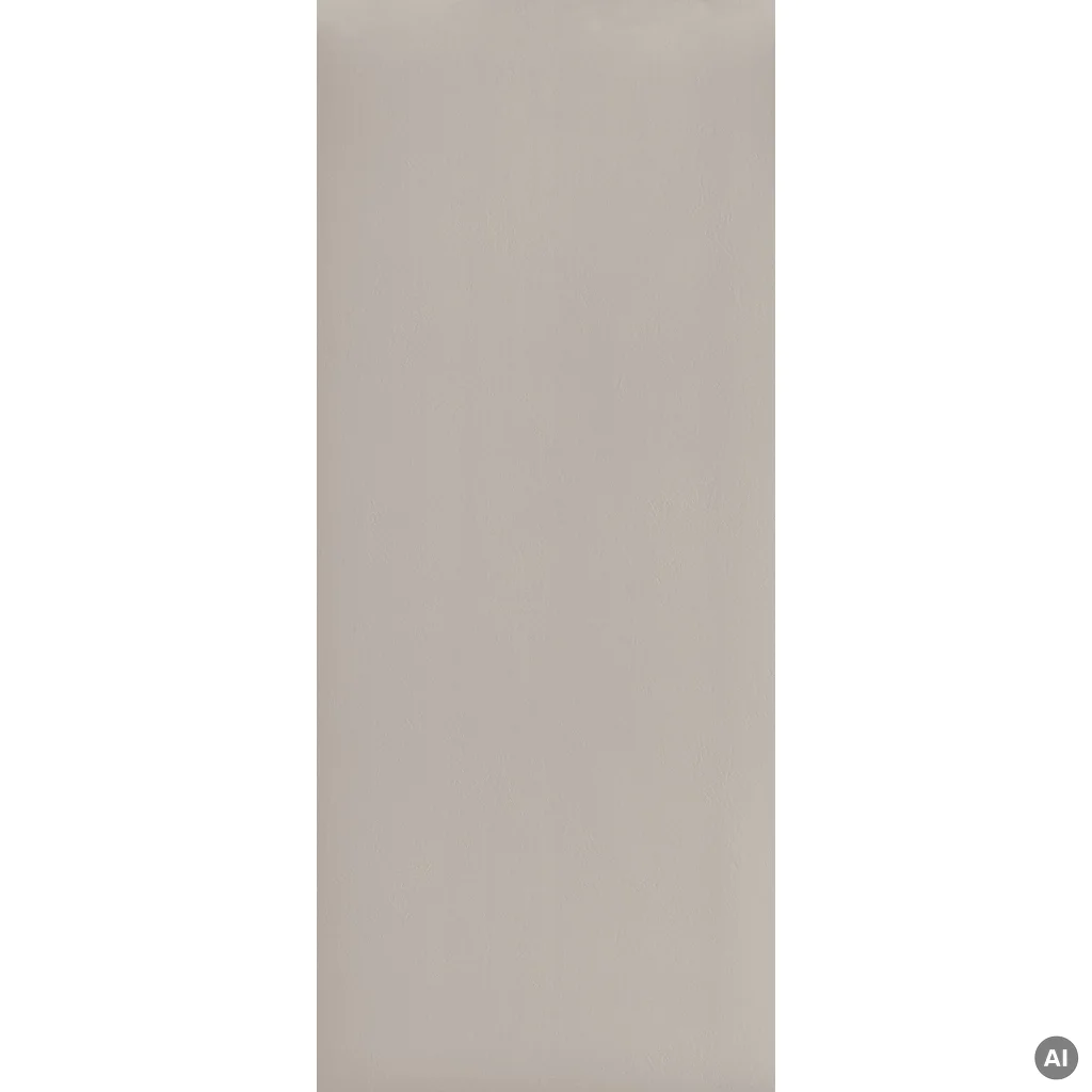 Płyta ścienna Mono Cashmire 542C, 5905167882078, Panele ścienne, Pure Structure Slab, Modee