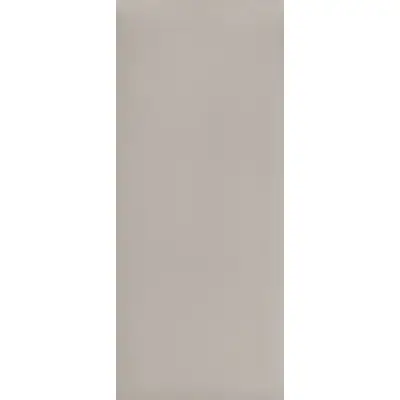 Płyta ścienna Mono Cashmire 542C, 5905167882078