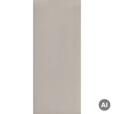 Płyta ścienna Mono Cashmire 542C, 5905167882078