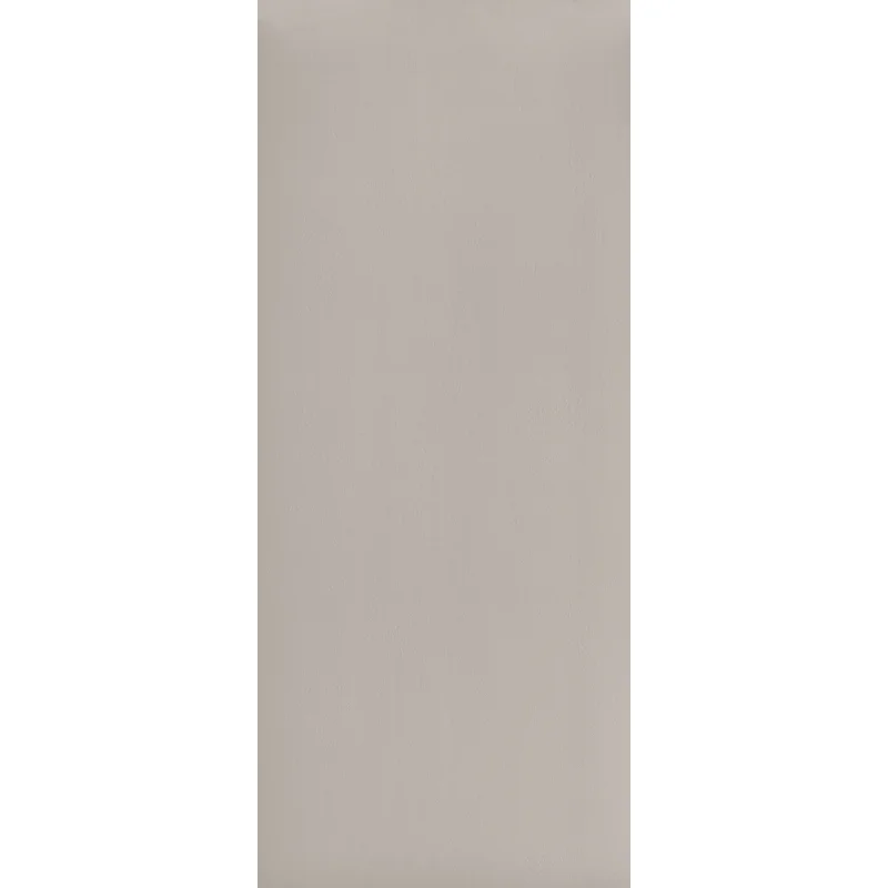 Płyta ścienna Mono Cashmire 542C, 5905167882078 - 4