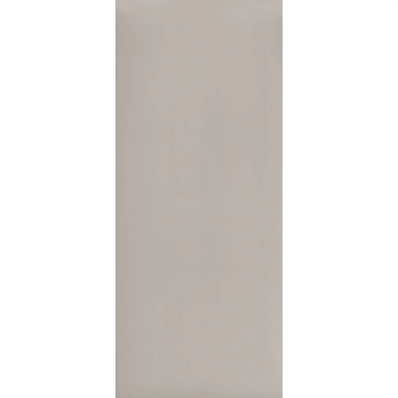 Płyta ścienna Mono Cashmire 542C, 5905167882078 - 4