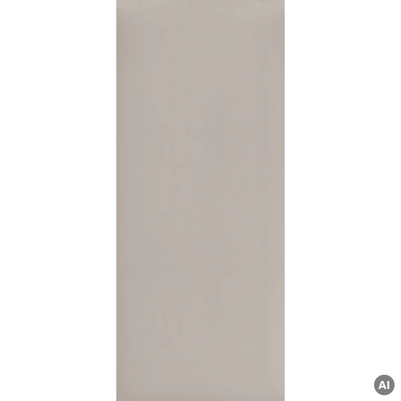 Płyta ścienna Mono Cashmire 542C, 5905167882078 - 4