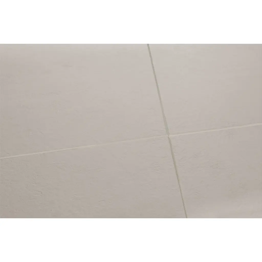 Płyta ścienna Mono Cashmire 542C, 5905167882078, Panele ścienne, Pure Structure Slab, Modee