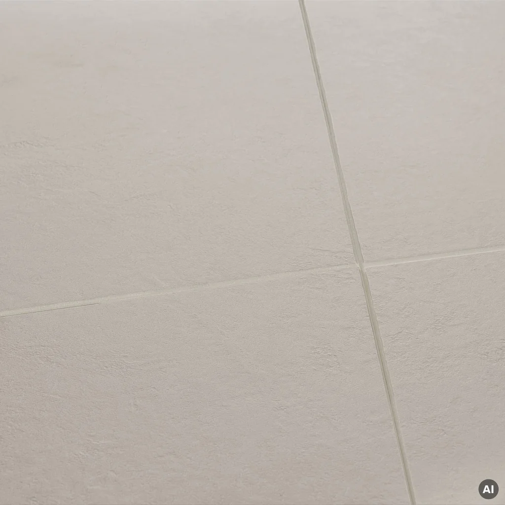 Płyta ścienna Mono Cashmire 542C, 5905167882078, Panele ścienne, Pure Structure Slab, Modee