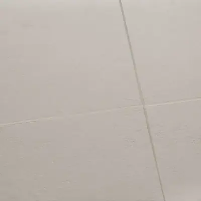 Płyta ścienna Mono Cashmire 542C, 5905167882078