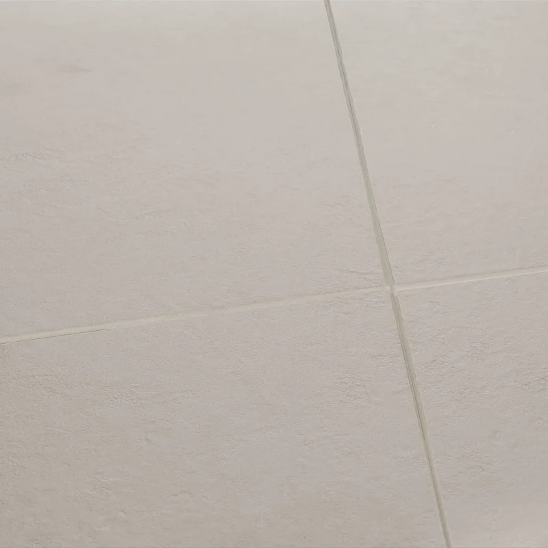 Płyta ścienna Mono Cashmire 542C, 5905167882078 - 5