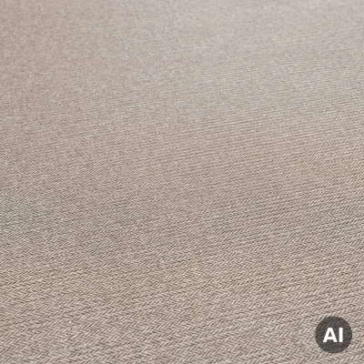 Płyta ścienna Tweed Ivory 528S, 5905167882085