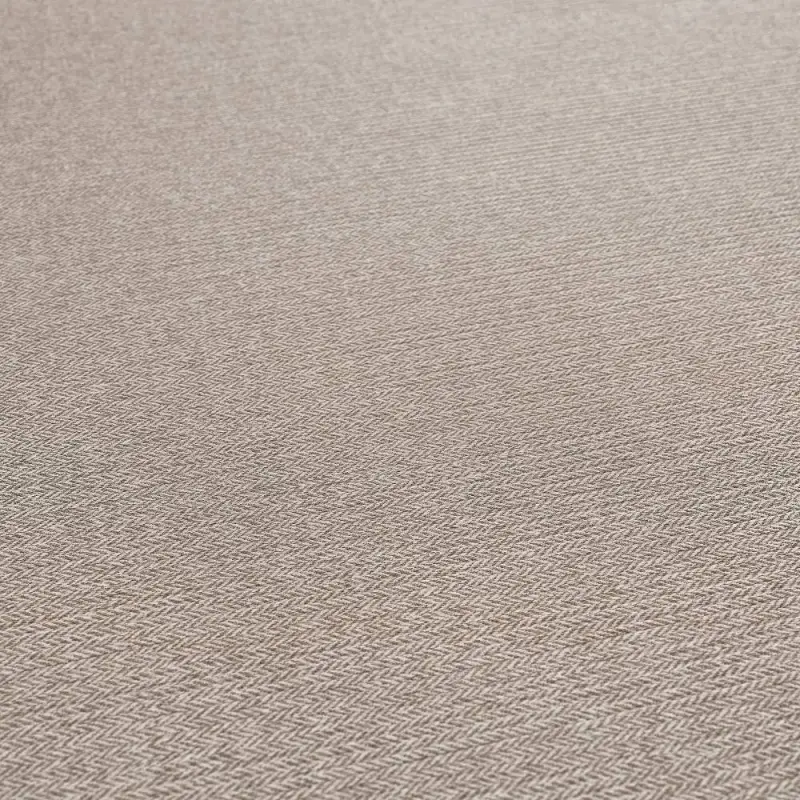 Płyta ścienna Tweed Ivory 528S, 5905167882085