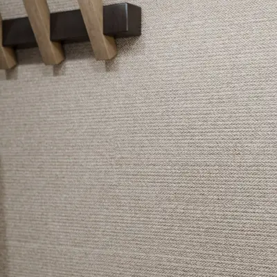 Płyta ścienna Tweed Ivory 528S, 5905167882085