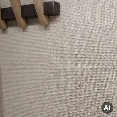 Płyta ścienna Tweed Ivory 528S, 5905167882085