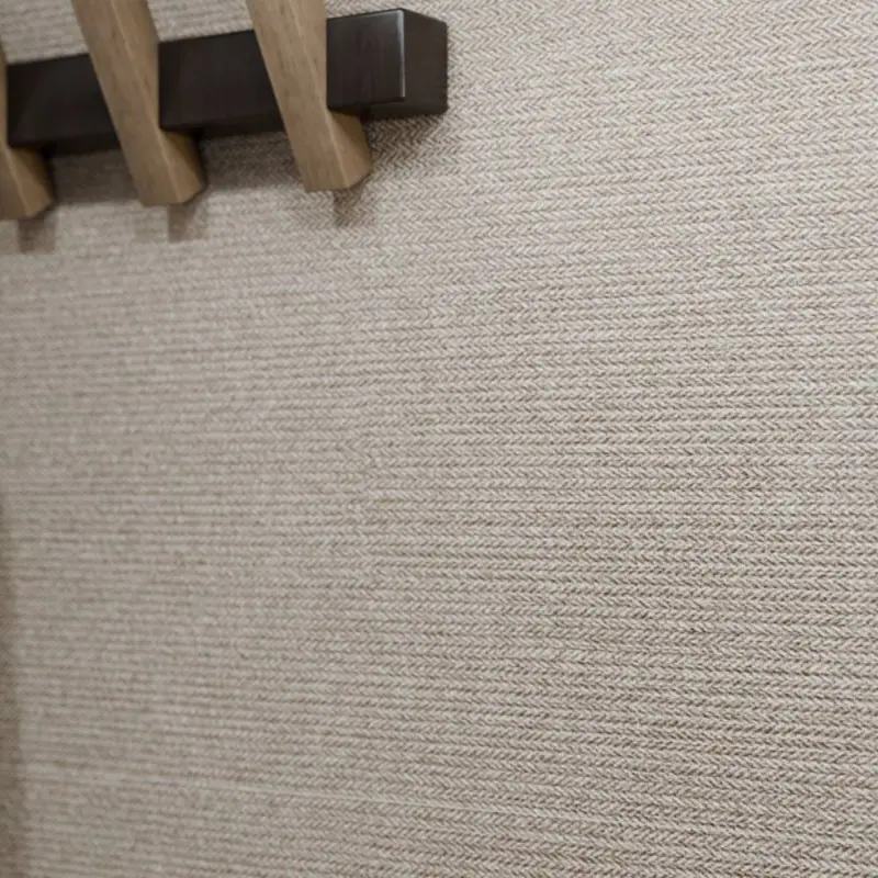 Płyta ścienna Tweed Ivory 528S, 5905167882085 - 2