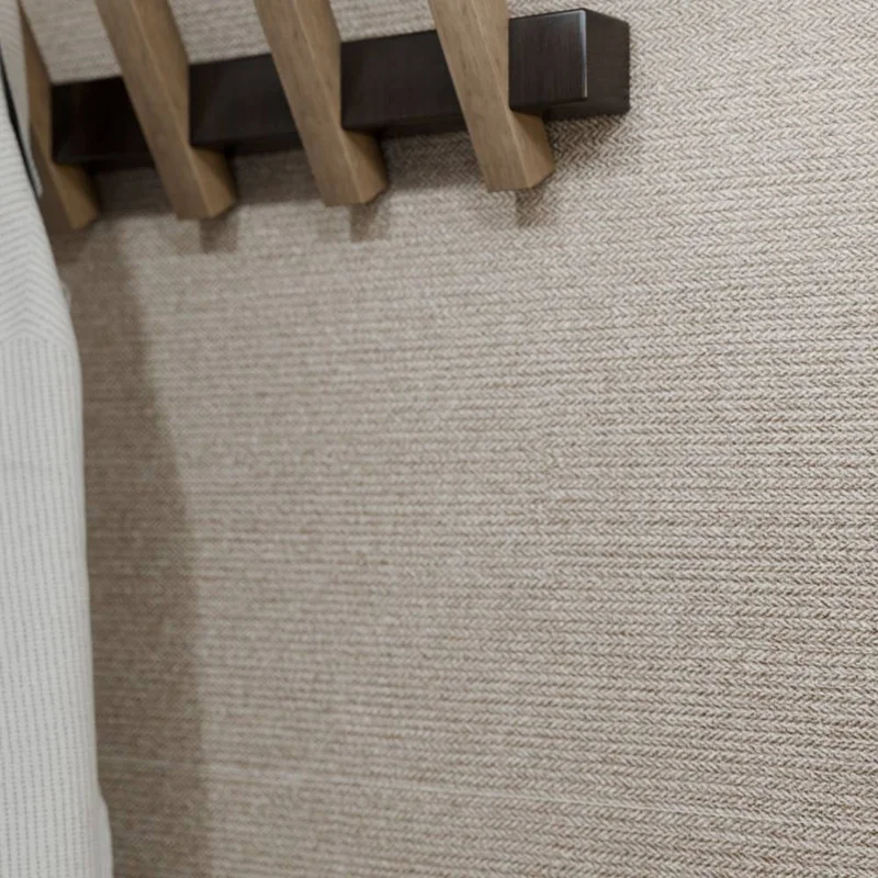 Płyta ścienna Tweed Ivory 528S, 5905167882085 - 2