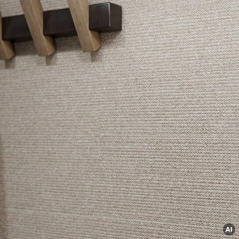 Płyta ścienna Tweed Ivory 528S, 5905167882085 - 2