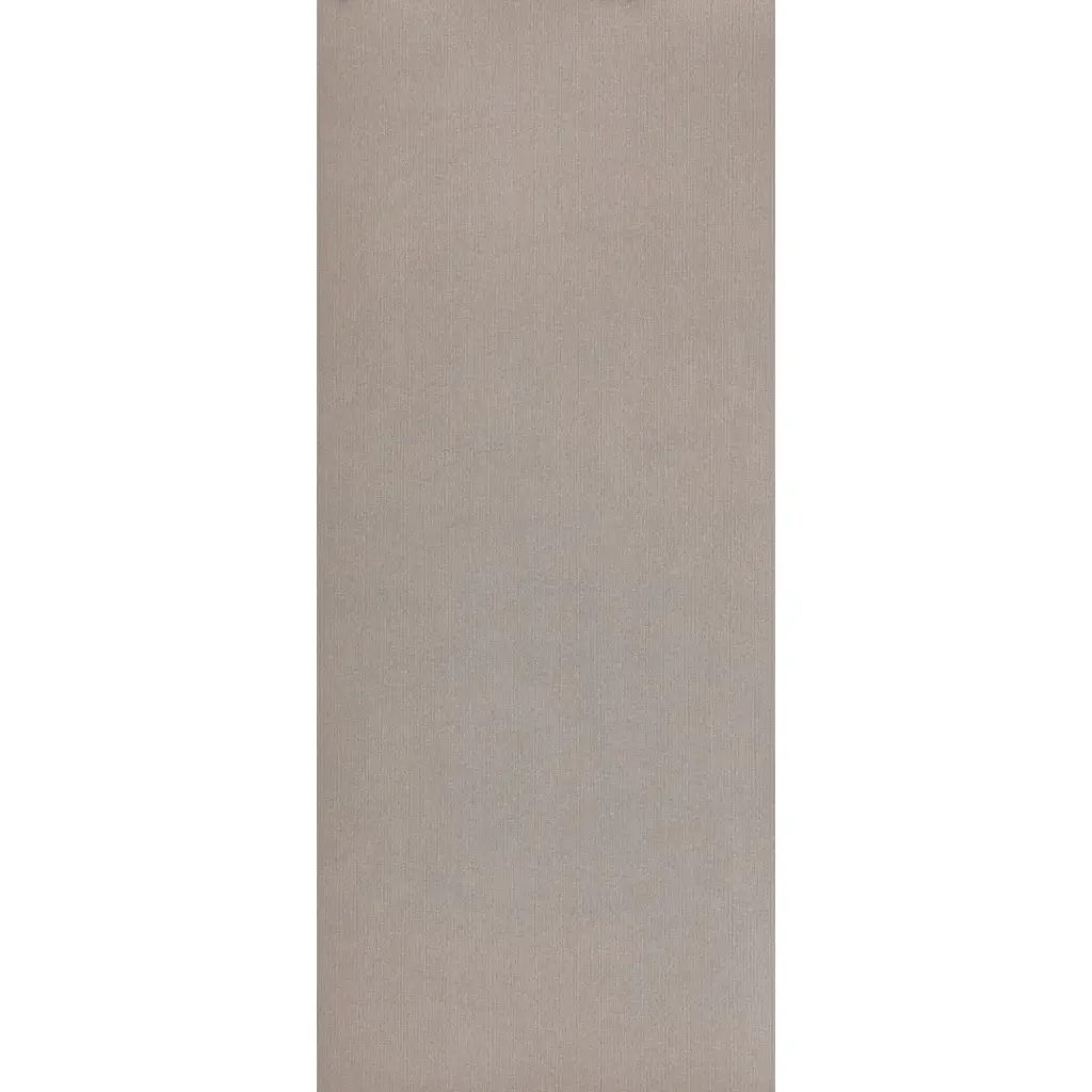 Płyta ścienna Tweed Ivory 528S, 5905167882085, Panele ścienne, Pure Structure Slab, Modee