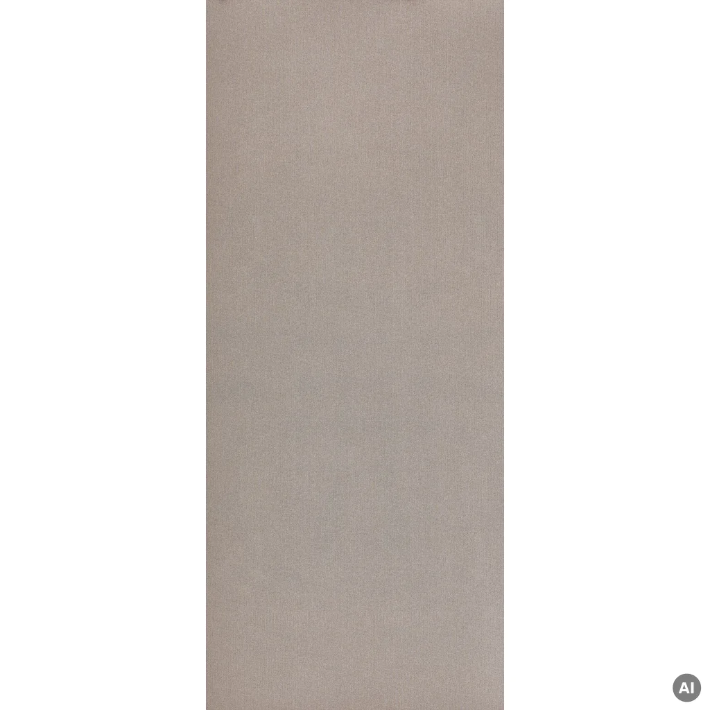 Płyta ścienna Tweed Ivory 528S, 5905167882085, Panele ścienne, Pure Structure Slab, Modee