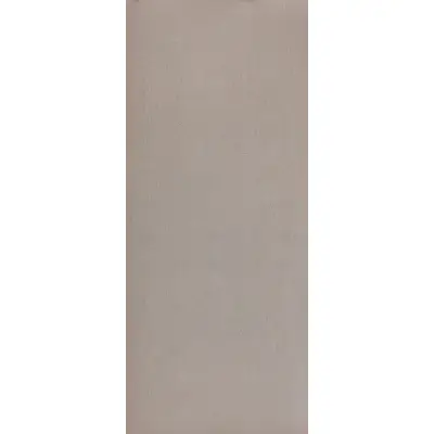 Płyta ścienna Tweed Ivory 528S, 5905167882085