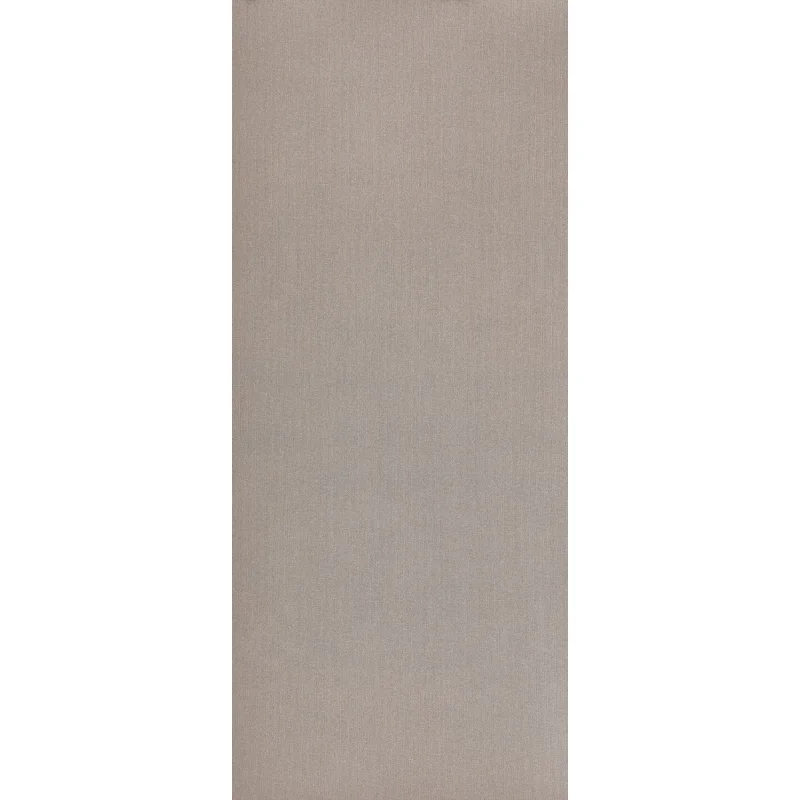 Płyta ścienna Tweed Ivory 528S, 5905167882085 - 5