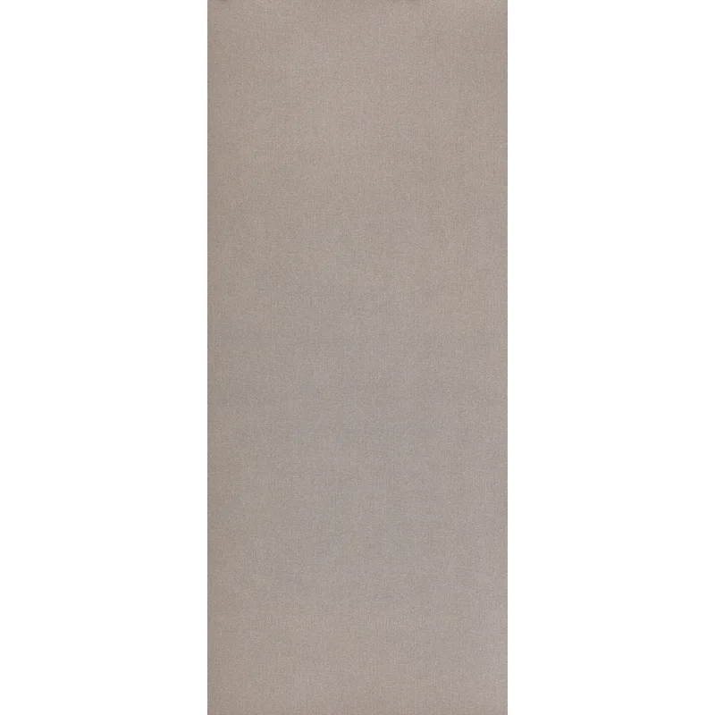 Płyta ścienna Tweed Ivory 528S, 5905167882085 - 5