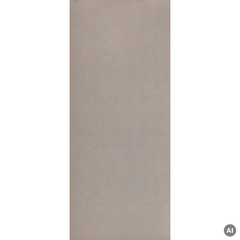 Płyta ścienna Tweed Ivory 528S, 5905167882085 - 5