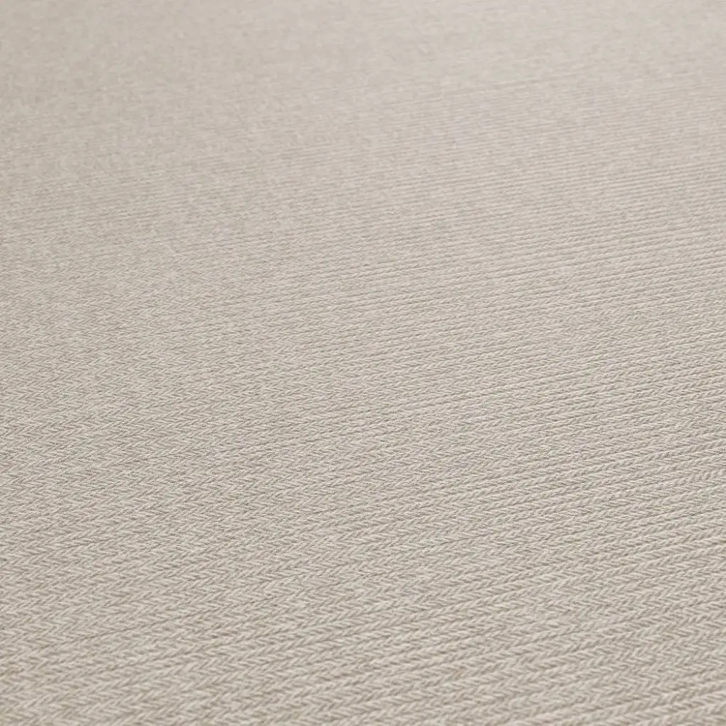 Płyta ścienna Tweed Sand 527S, 5905167882092, Panele ścienne, Pure Structure Slab, Modee