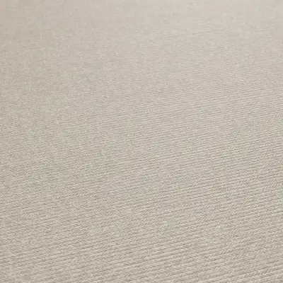 Płyta ścienna Tweed Sand 527S, 5905167882092