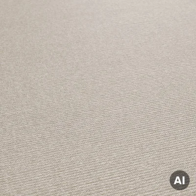 Płyta ścienna Tweed Sand 527S, 5905167882092