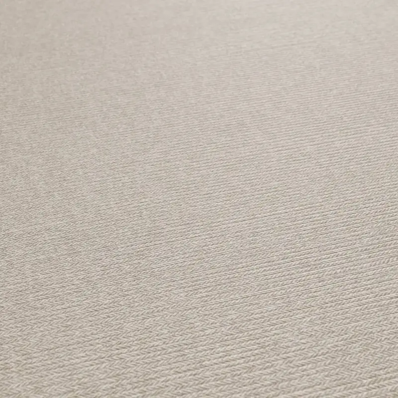 Płyta ścienna Tweed Sand 527S, 5905167882092