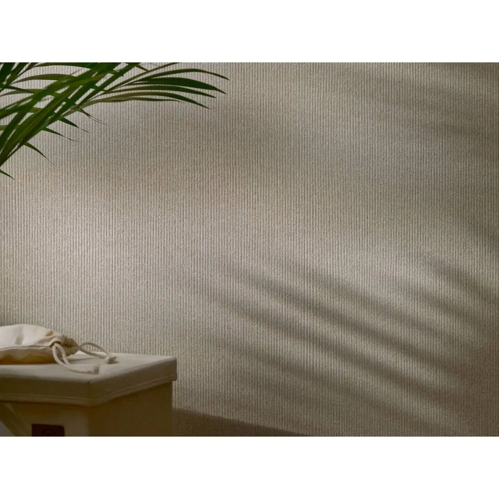 Płyta ścienna Tweed Sand 527S, 5905167882092, Panele ścienne, Pure Structure Slab, Modee