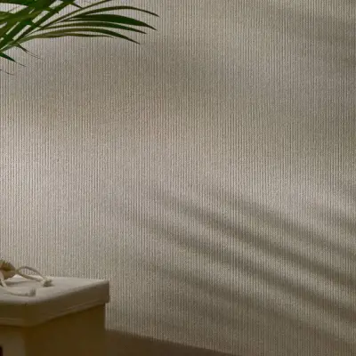 Płyta ścienna Tweed Sand 527S, 5905167882092