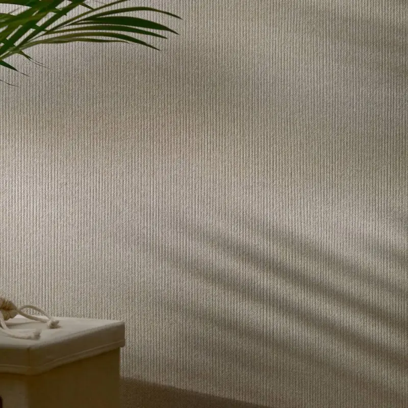 Płyta ścienna Tweed Sand 527S, 5905167882092 - 2