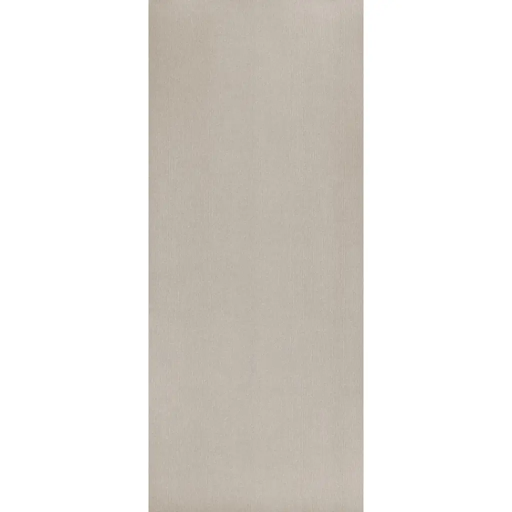 Płyta ścienna Tweed Sand 527S, 5905167882092, Panele ścienne, Pure Structure Slab, Modee