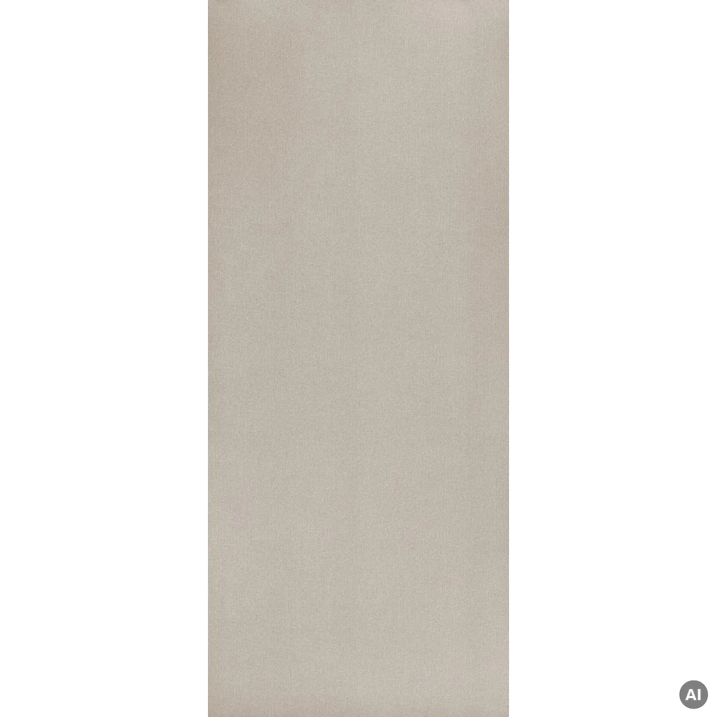 Płyta ścienna Tweed Sand 527S, 5905167882092, Panele ścienne, Pure Structure Slab, Modee