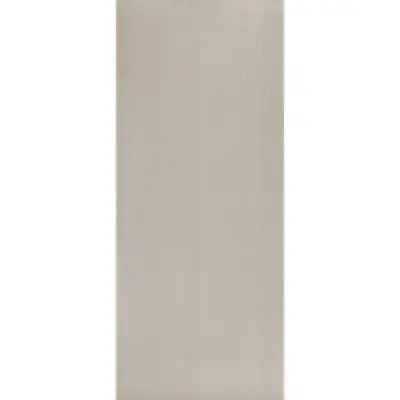 Płyta ścienna Tweed Sand 527S, 5905167882092