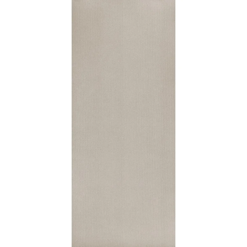 Płyta ścienna Tweed Sand 527S, 5905167882092 - 5