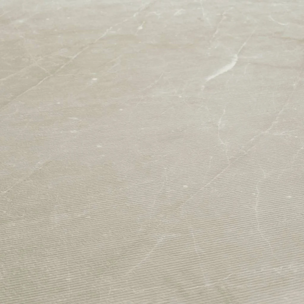 Płyta ścienna Monreale Ivory 502S, 5905167882108, Panele ścienne, Stone Essence Slab, Modee