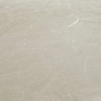 Płyta ścienna Monreale Ivory 502S, 5905167882108