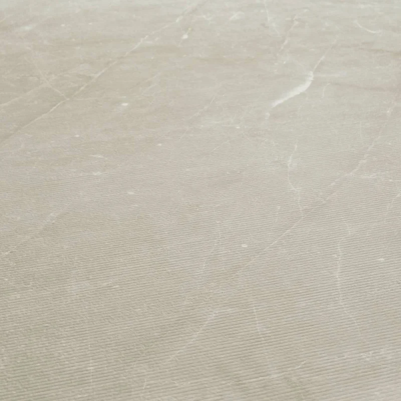 Płyta ścienna Monreale Ivory 502S, 5905167882108