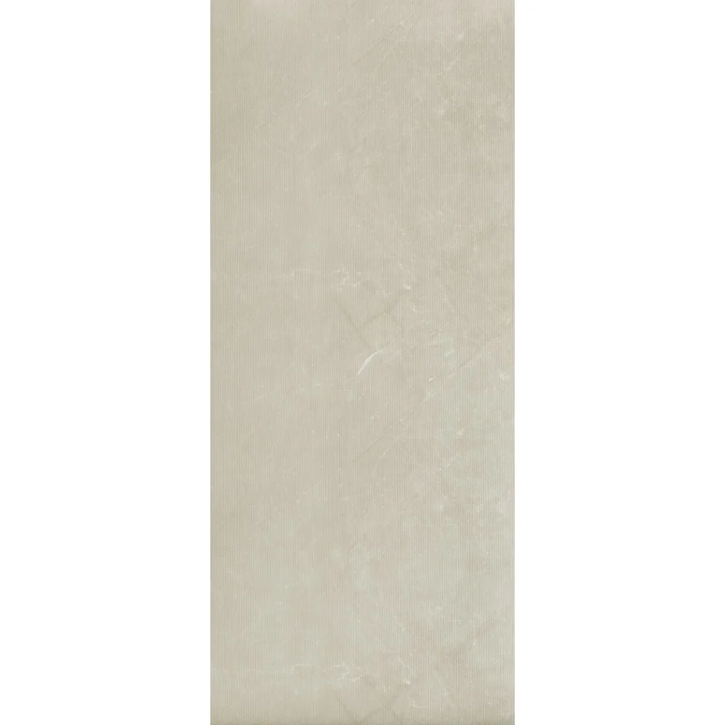Płyta ścienna Monreale Ivory 502S, 5905167882108, Panele ścienne, Stone Essence Slab, Modee