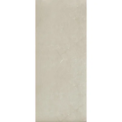 Płyta ścienna Monreale Ivory 502S, 5905167882108