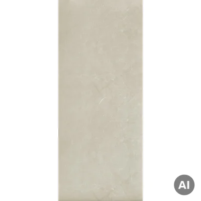 Płyta ścienna Monreale Ivory 502S, 5905167882108