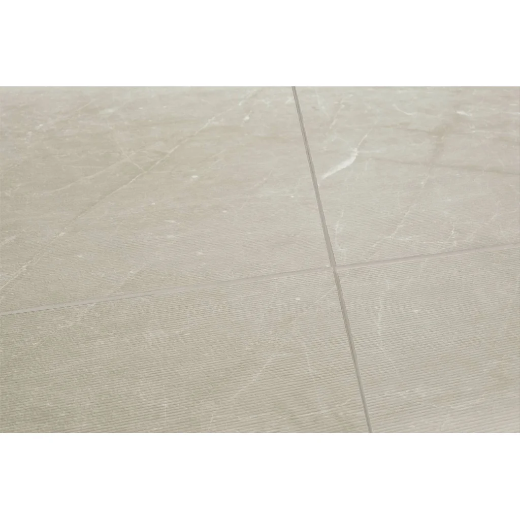 Płyta ścienna Monreale Ivory 502S, 5905167882108, Panele ścienne, Stone Essence Slab, Modee