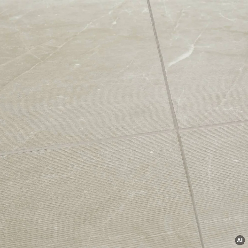 Płyta ścienna Monreale Ivory 502S, 5905167882108, Panele ścienne, Stone Essence Slab, Modee