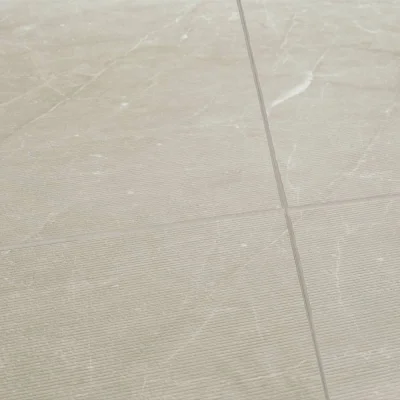 Płyta ścienna Monreale Ivory 502S, 5905167882108