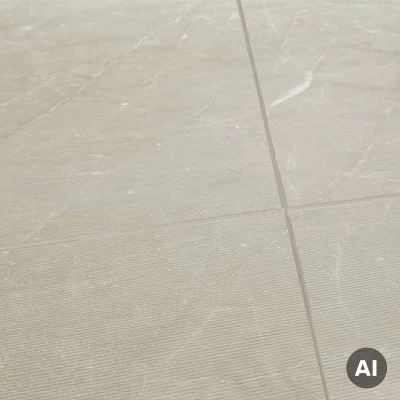 Płyta ścienna Monreale Ivory 502S, 5905167882108